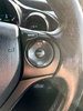 Honda Civic 1.6 i-DTEC ES Euro 5 (s/s) 5dr 5dr Manual 2013