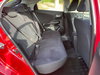 Honda Civic 1.6 i-DTEC ES Euro 5 (s/s) 5dr 5dr Manual 2026