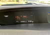 Honda Civic 1.6 i-DTEC ES Euro 5 (s/s) 5dr 5dr Manual 2026