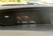 Honda Civic 1.6 i-DTEC ES Euro 5 (s/s) 5dr 5dr Manual 2013
