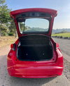 Honda Civic 1.6 i-DTEC ES Euro 5 (s/s) 5dr 5dr Manual 2026