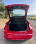 Honda Civic 1.6 i-DTEC ES Euro 5 (s/s) 5dr 5dr Manual 2013