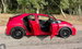 Honda Civic 1.6 i-DTEC ES Euro 5 (s/s) 5dr 5dr Manual 2013