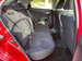 Honda Civic 1.6 i-DTEC ES Euro 5 (s/s) 5dr 5dr Manual 2013