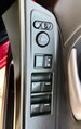 Honda Civic 1.6 i-DTEC ES Euro 5 (s/s) 5dr 5dr Manual 2013