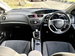 Honda Civic 1.6 i-DTEC ES Euro 5 (s/s) 5dr 5dr Manual 2013