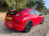 Honda Civic 1.6 i-DTEC ES Euro 5 (s/s) 5dr 5dr Manual 2026