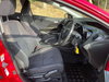 Honda Civic 1.6 i-DTEC ES Euro 5 (s/s) 5dr 5dr Manual 2026