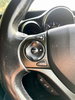 Honda Civic 1.6 i-DTEC ES Euro 5 (s/s) 5dr 5dr Manual 2013