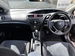 Honda Civic 1.6 i-DTEC SE Plus Euro 5 (s/s) 5dr 5dr Manual 2014