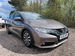 Honda Civic 1.6 i-DTEC SE Plus Euro 5 (s/s) 5dr 5dr Manual 2014