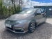 Honda Civic 1.6 i-DTEC SE Plus Euro 5 (s/s) 5dr 5dr Manual 2014