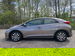 Honda Civic 1.6 i-DTEC SE Plus Euro 5 (s/s) 5dr 5dr Manual 2014
