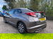 Honda Civic 1.6 i-DTEC SE Plus Euro 5 (s/s) 5dr 5dr Manual 2014