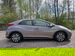Honda Civic 1.6 i-DTEC SE Plus Euro 5 (s/s) 5dr 5dr Manual 2014