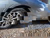 Honda Civic 1.6 i-DTEC SR Euro 6 (s/s) 5dr 5dr Manual 2025