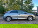 Honda Civic 1.6 i-DTEC SR Euro 6 (s/s) 5dr 5dr Manual 2016