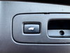 Honda CR-V 2.0 i-VTEC EX Auto 4WD Euro 5 5dr 5dr Automatic 2026