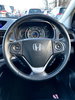 Honda CR-V 2.0 i-VTEC EX Auto 4WD Euro 5 5dr 5dr Automatic 2014