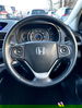 Honda CR-V 2.0 i-VTEC EX Auto 4WD Euro 5 5dr 5dr Automatic 2014