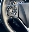 Honda CR-V 2.0 i-VTEC EX Auto 4WD Euro 5 5dr 5dr Automatic 2026