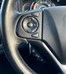 Honda CR-V 2.0 i-VTEC EX Auto 4WD Euro 5 5dr 5dr Automatic 2014