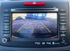 Honda CR-V 2.0 i-VTEC EX Auto 4WD Euro 5 5dr 5dr Automatic 2026