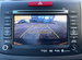 Honda CR-V 2.0 i-VTEC EX Auto 4WD Euro 5 5dr 5dr Automatic 2014