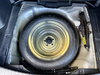 Honda CR-V 2.0 i-VTEC EX Auto 4WD Euro 5 5dr 5dr Automatic 2026