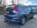 Honda CR-V 2.0 i-VTEC EX Auto 4WD Euro 5 5dr 5dr Automatic 2014