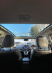 Honda CR-V 2.0 i-VTEC EX Auto 4WD Euro 5 5dr 5dr Automatic 2014