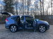 Honda CR-V 2.0 i-VTEC EX Auto 4WD Euro 5 5dr 5dr Automatic 2014