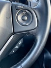 Honda CR-V 2.0 i-VTEC EX Auto 4WD Euro 5 5dr 5dr Automatic 2026