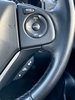 Honda CR-V 2.0 i-VTEC EX Auto 4WD Euro 5 5dr 5dr Automatic 2014