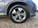 Honda CR-V 2.0 i-VTEC EX Auto 4WD Euro 5 5dr 5dr Automatic 2014