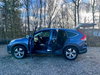 Honda CR-V 2.0 i-VTEC EX Auto 4WD Euro 5 5dr 5dr Automatic 2026