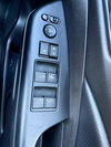 Honda CR-V 2.0 i-VTEC EX Auto 4WD Euro 5 5dr 5dr Automatic 2026