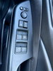 Honda CR-V 2.0 i-VTEC EX Auto 4WD Euro 5 5dr 5dr Automatic 2014