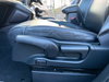 Honda CR-V 2.0 i-VTEC EX Auto 4WD Euro 5 5dr 5dr Automatic 2026