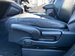 Honda CR-V 2.0 i-VTEC EX Auto 4WD Euro 5 5dr 5dr Automatic 2014