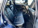 Honda CR-V 2.0 i-VTEC EX Auto 4WD Euro 5 5dr 5dr Automatic 2014