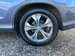 Honda CR-V 2.0 i-VTEC EX Auto 4WD Euro 5 5dr 5dr Automatic 2014