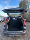 Honda CR-V 2.0 i-VTEC EX Auto 4WD Euro 5 5dr 5dr Automatic 2026