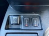 Honda CR-V 2.0 i-VTEC EX Auto 4WD Euro 5 5dr 5dr Automatic 2026