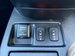 Honda CR-V 2.0 i-VTEC EX Auto 4WD Euro 5 5dr 5dr Automatic 2014