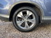 Honda CR-V 2.0 i-VTEC EX Auto 4WD Euro 5 5dr 5dr Automatic 2014