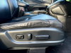 Honda CR-V 2.0 i-VTEC EX Auto 4WD Euro 5 5dr 5dr Automatic 2026