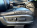 Honda CR-V 2.0 i-VTEC EX Auto 4WD Euro 5 5dr 5dr Automatic 2014