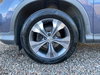 Honda CR-V 2.0 i-VTEC EX Auto 4WD Euro 5 5dr 5dr Automatic 2026