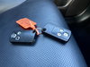 Honda CR-V 2.0 i-VTEC EX Auto 4WD Euro 5 5dr 5dr Automatic 2026
